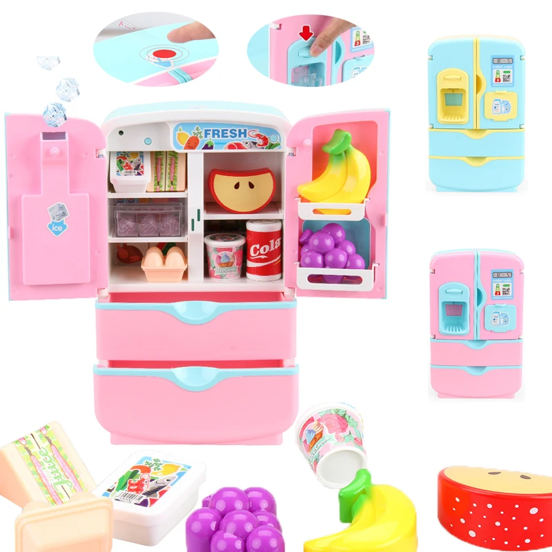 pretend play for boys