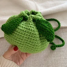 Милая женская мини-сумка на плечо, Мужская маленькая Оранжевая Сумка, простая одноцветная сумка на плечо, сумка-мессенджер, кошелек, сумка для монет