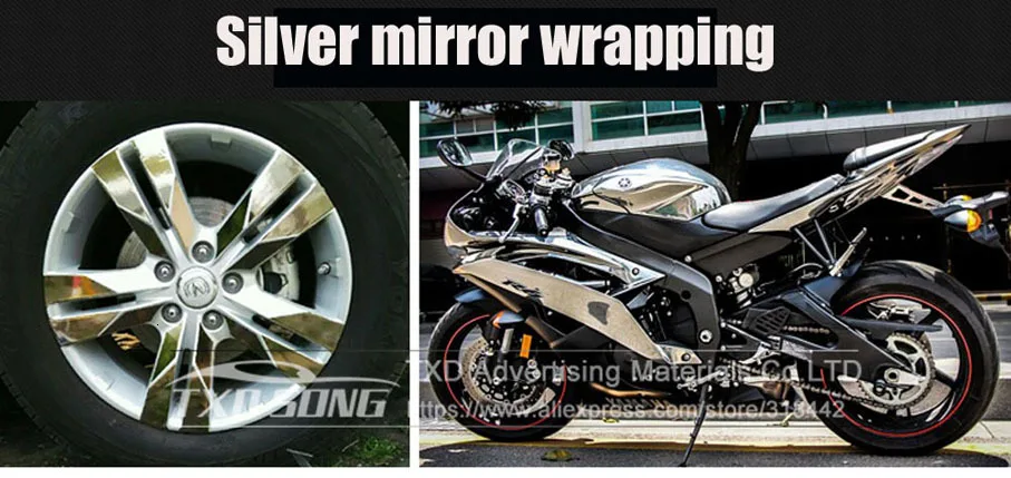 TB25O3SkctnpuFjSZFKXXalFFXa_!!2655402057