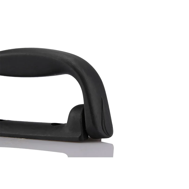 Replacement Of Luggage Handle Repair L Trolley Case Equipment Luggage Handle Furniture High Quality Wear-Resistant And Durable