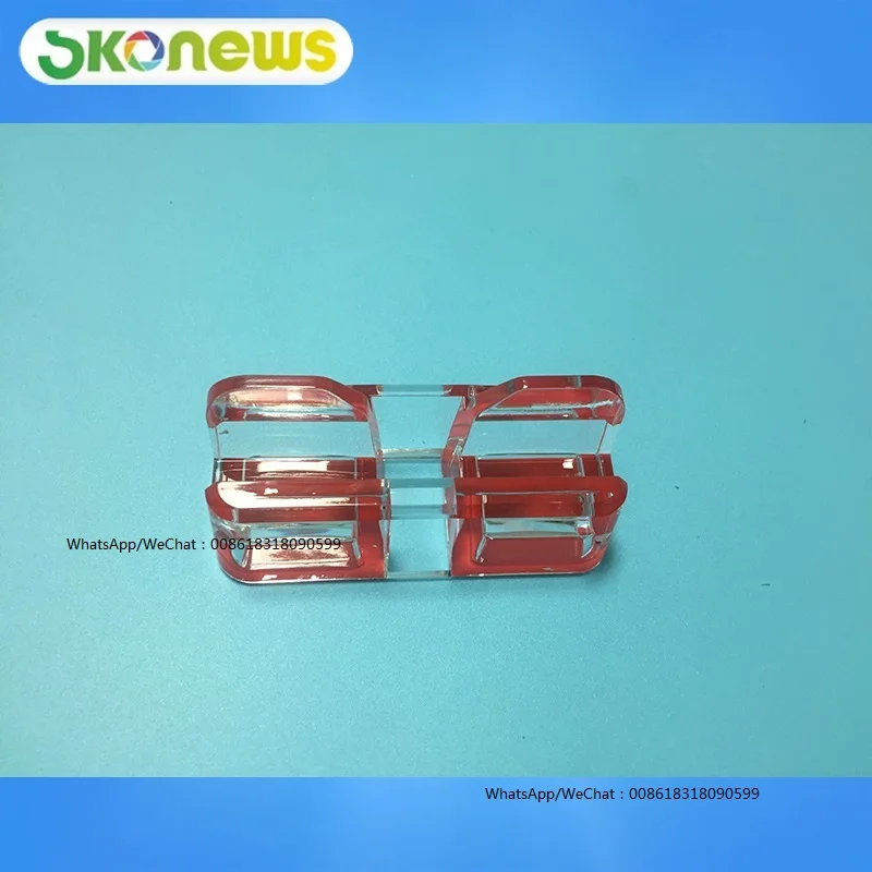 acrylic_display_stands