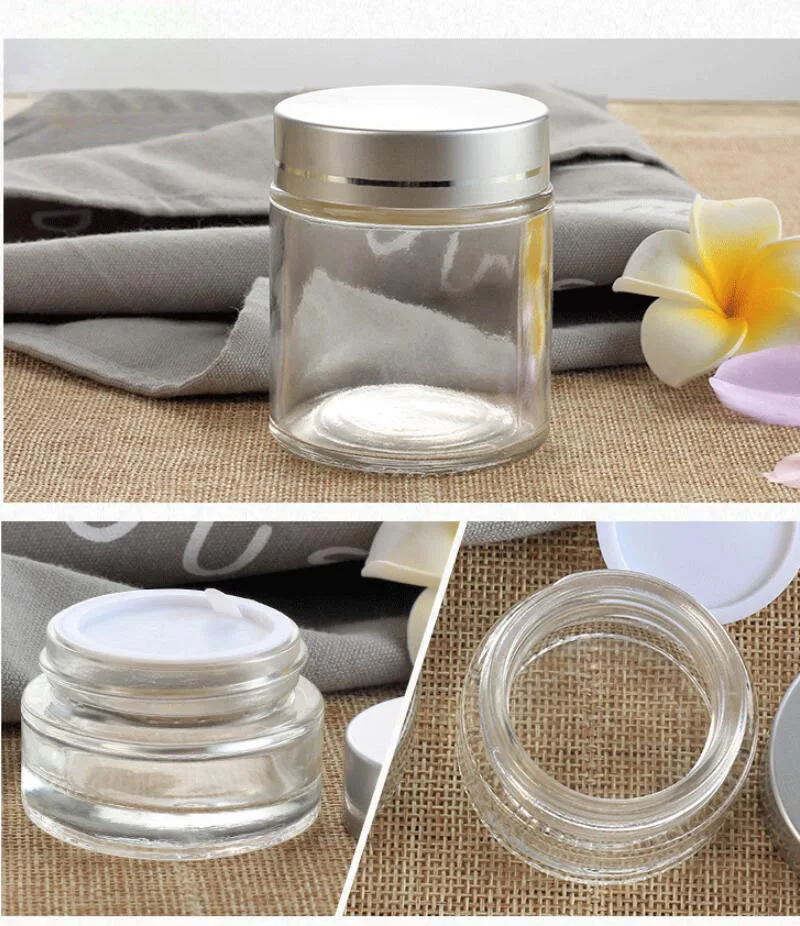 QQ截图20191010172639