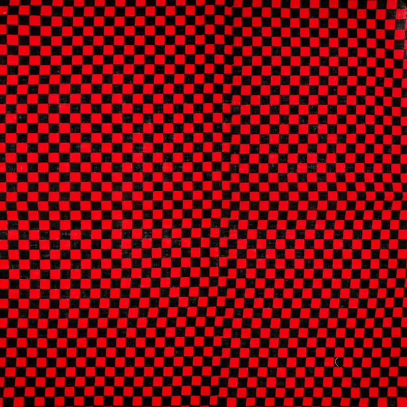 SKU图片_TB25M.dEf9TBuNjy1zbXXXpepXa___3969446167