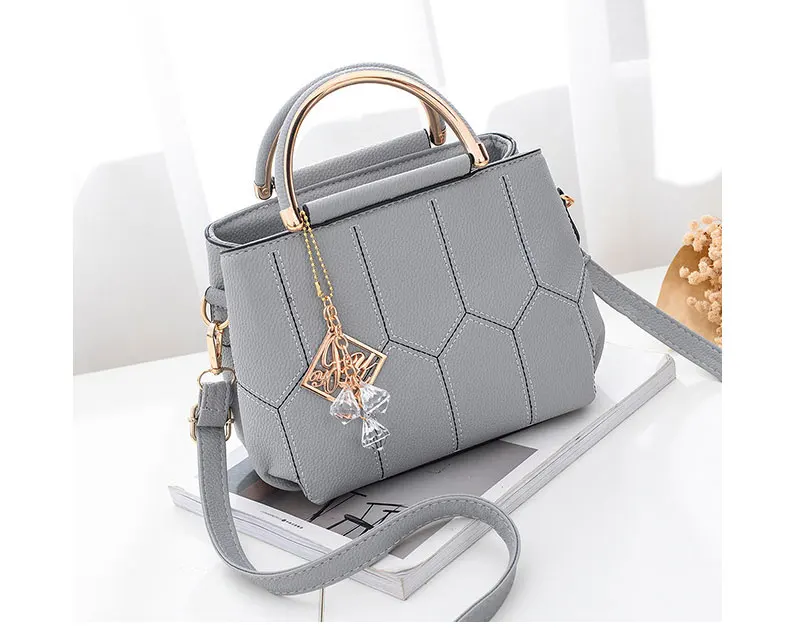 未标题-1-恢复的_37