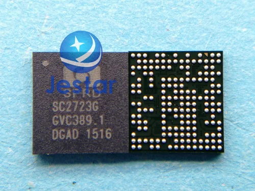 2 шт. SC2723G SC2723M SC2723E SC2723G2 SC2723S SC7730S SC7727S SC7730SE SC7730SI SC2331S SC7735S SC2712E SC2712A|Интегральные