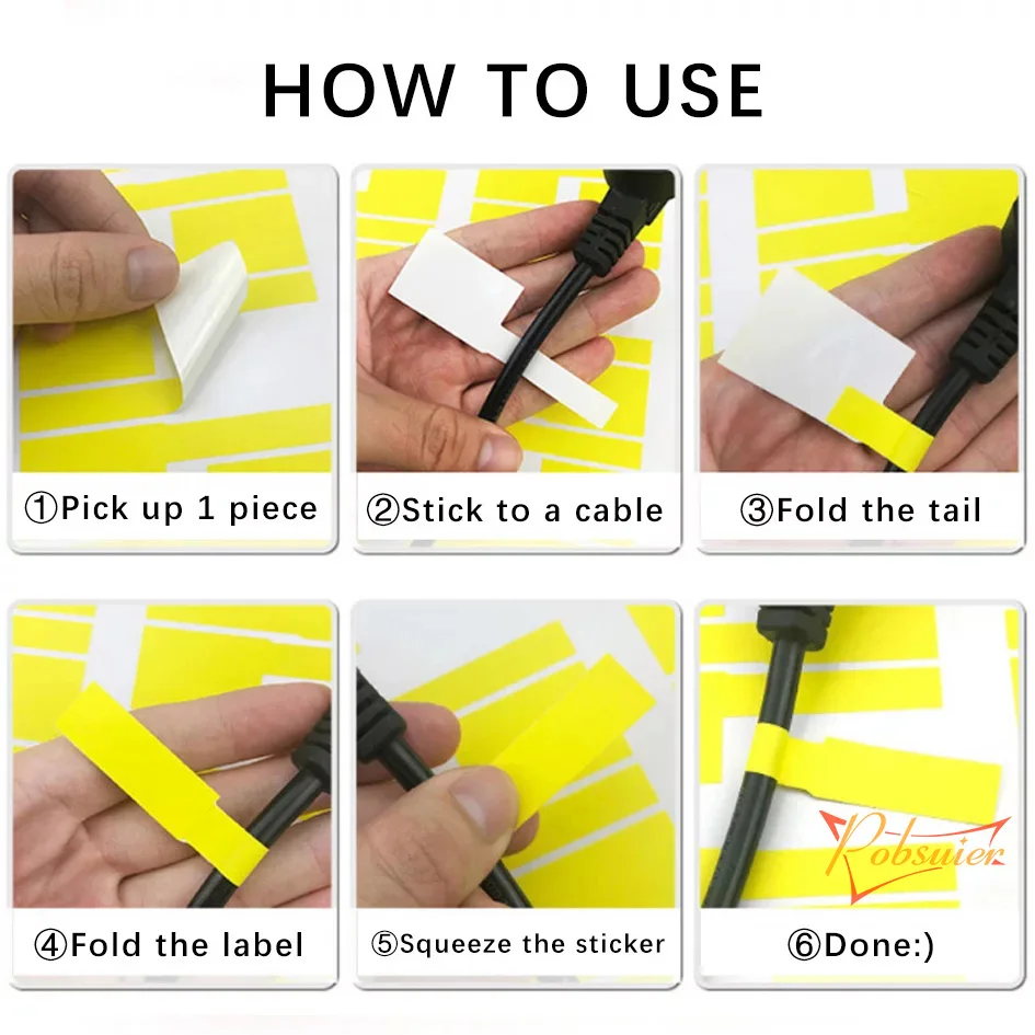 fixadores de cabo 04