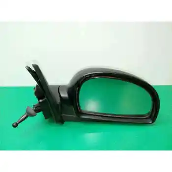 

8761025111CA RIGHT REARVIEW MIRROR HYUNDAI ACCENT (LC)