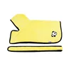 yellow 1