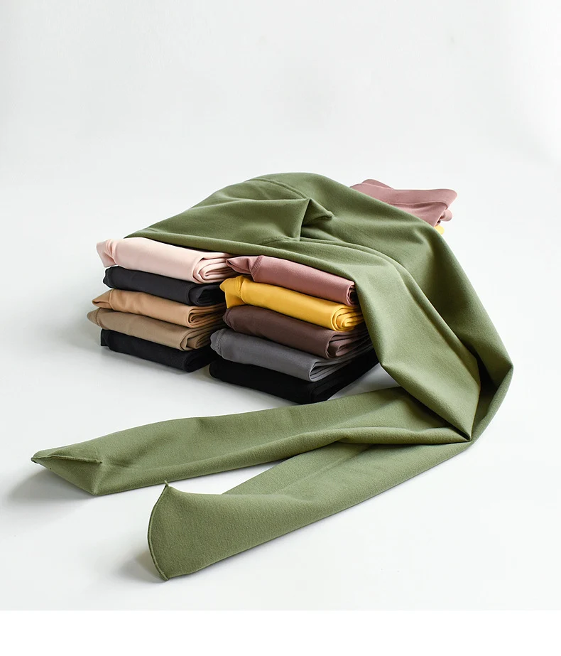 12086935415_370537472