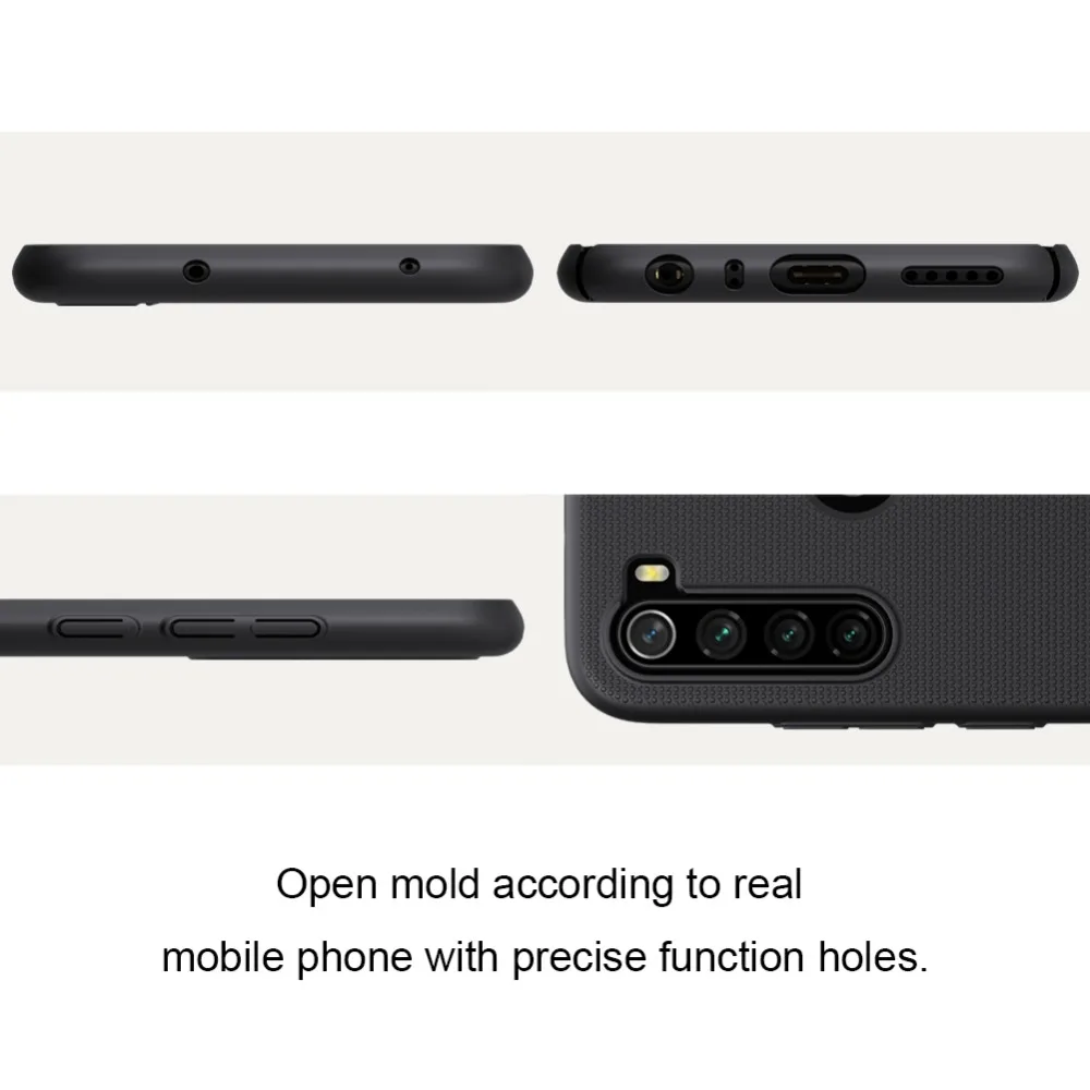 xiaomi redmi note 8 case cover (7)