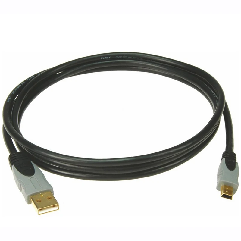 WHFC-USB2FMINI