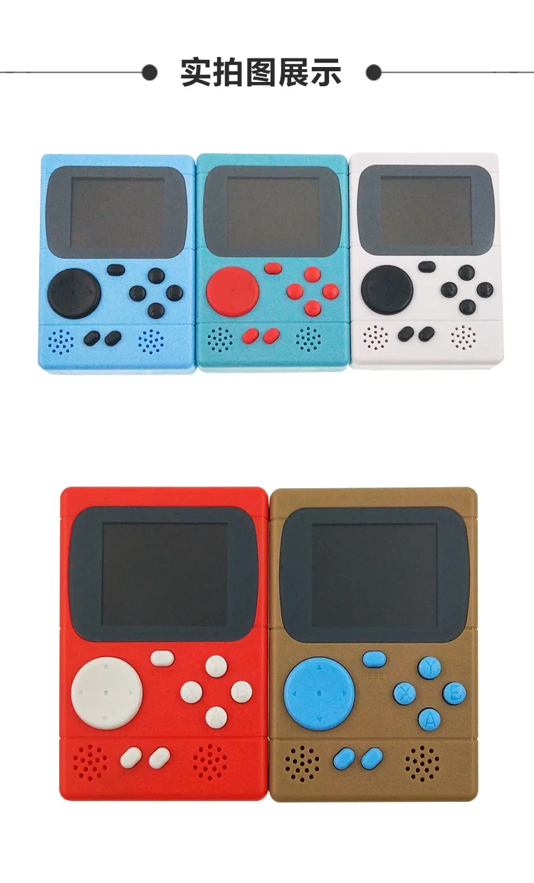 10184132379_816217227