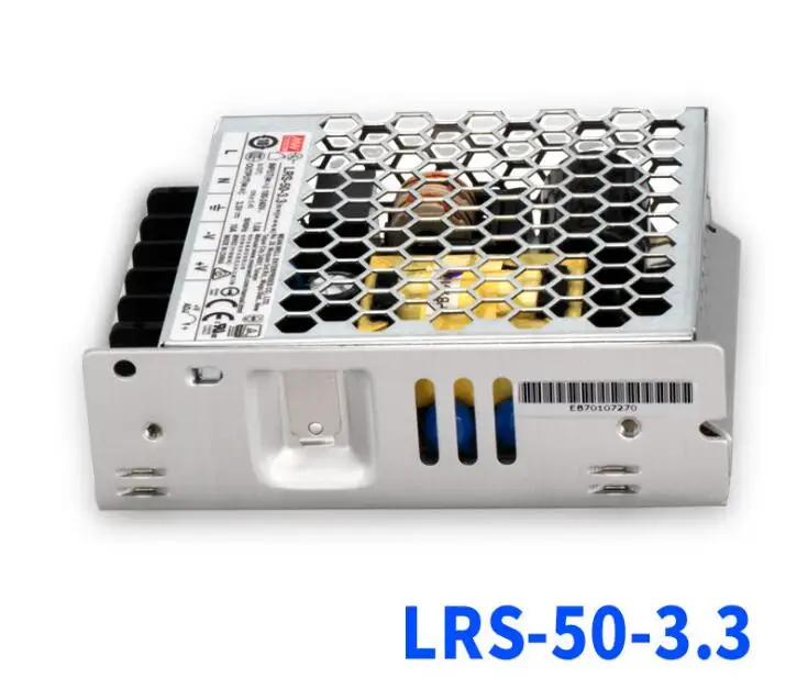LRS-50-3.3-2