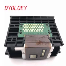 ORIGINAL QY6-0070 QY6-0070-000 Printhead Print Head Printer Head for Canon MP510 MP520 MX700 iP3300 iP3500