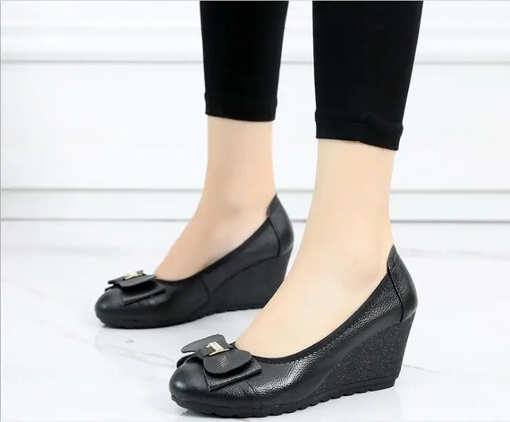 QQ截图20190731103327