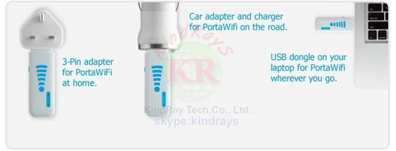 Usb-huawei e8278 wifi huawei e8278s-602 модем 4g wifi сим-карта хуавей wifi модем wifi Портативный 4g