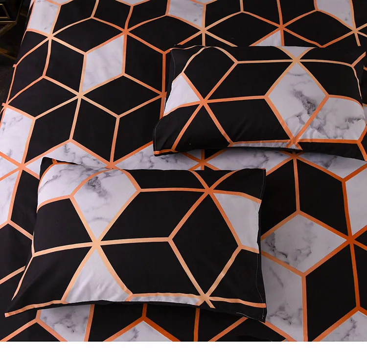 12073845158_1010231704