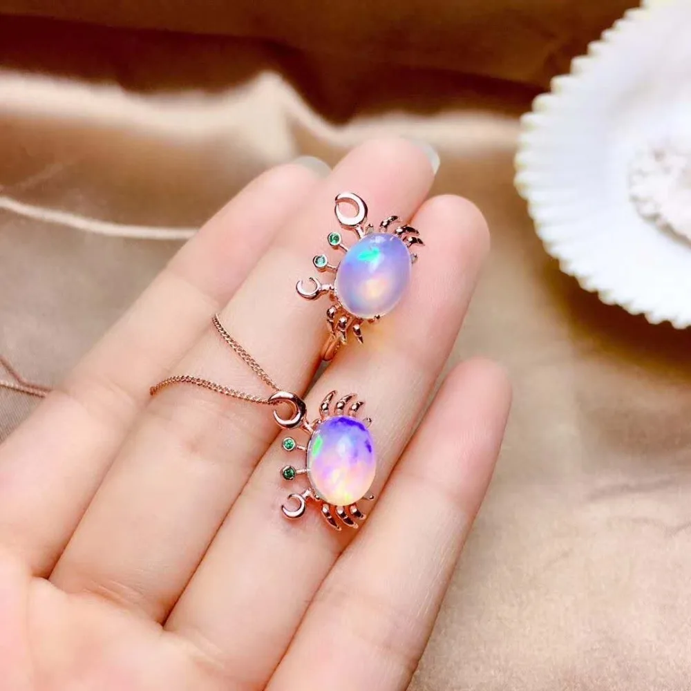 微信图片_20200312105830