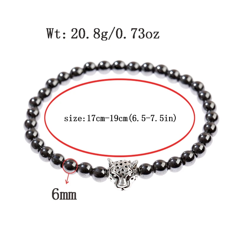 AB416-1 (3)