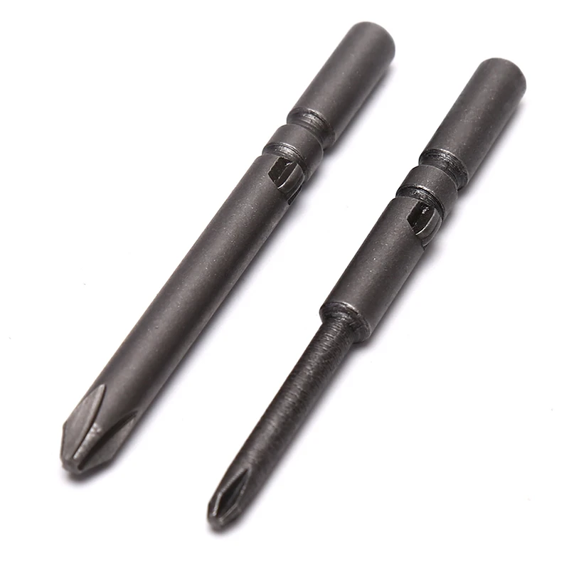 DC 18 V-36 V многофункциональная электрическая отвертка 220V ручной прямой хвостовик практичный инструмент
