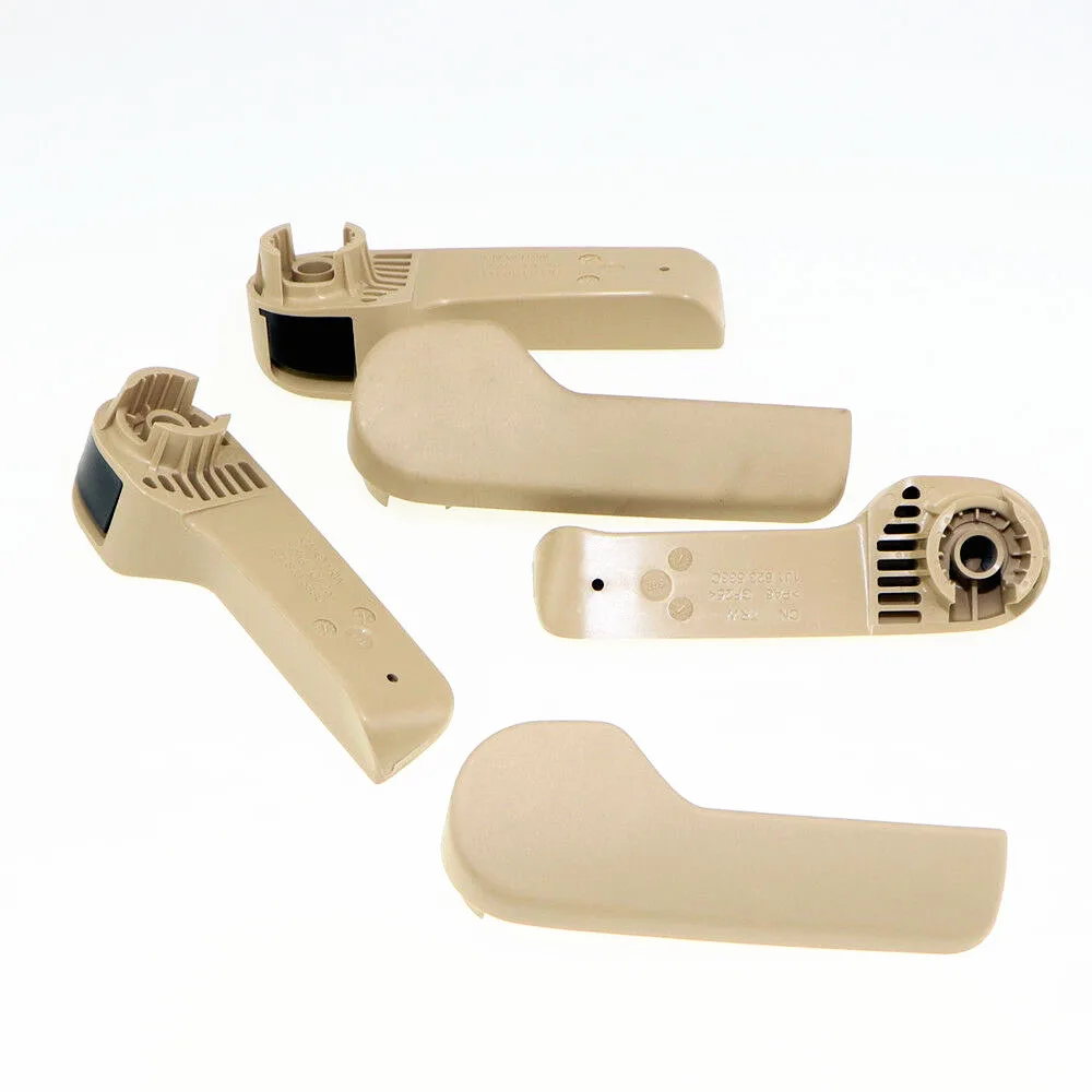 Qty5 1j1 3 533c Beige Lhd Engine Cover Hood Release Holder Handle Bracket For Vw Passat Cc Jetta Golf Mk4 Tiguan 1ja Hoods Aliexpress Qty5 1j1 3 533c Beige Lhd Engine Cover Hood Release Holder Handle Bracket For Vw Passat Cc Jetta Golf Mk4 Tiguan 1ja Hoods Aliexpress