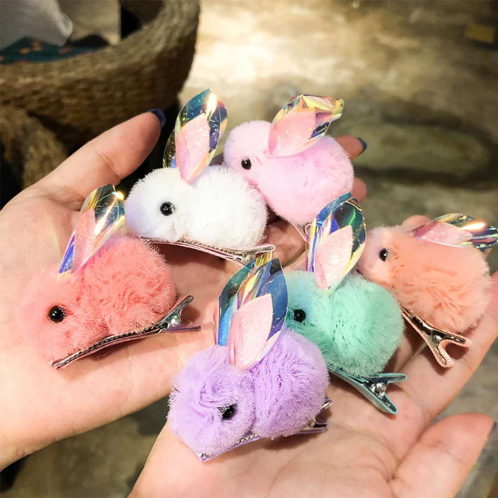 8a9ae1c16cdd45ec016cdd460b450002