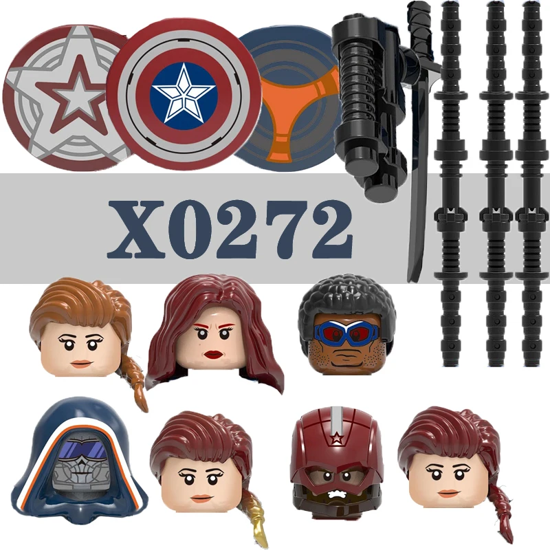 X0272