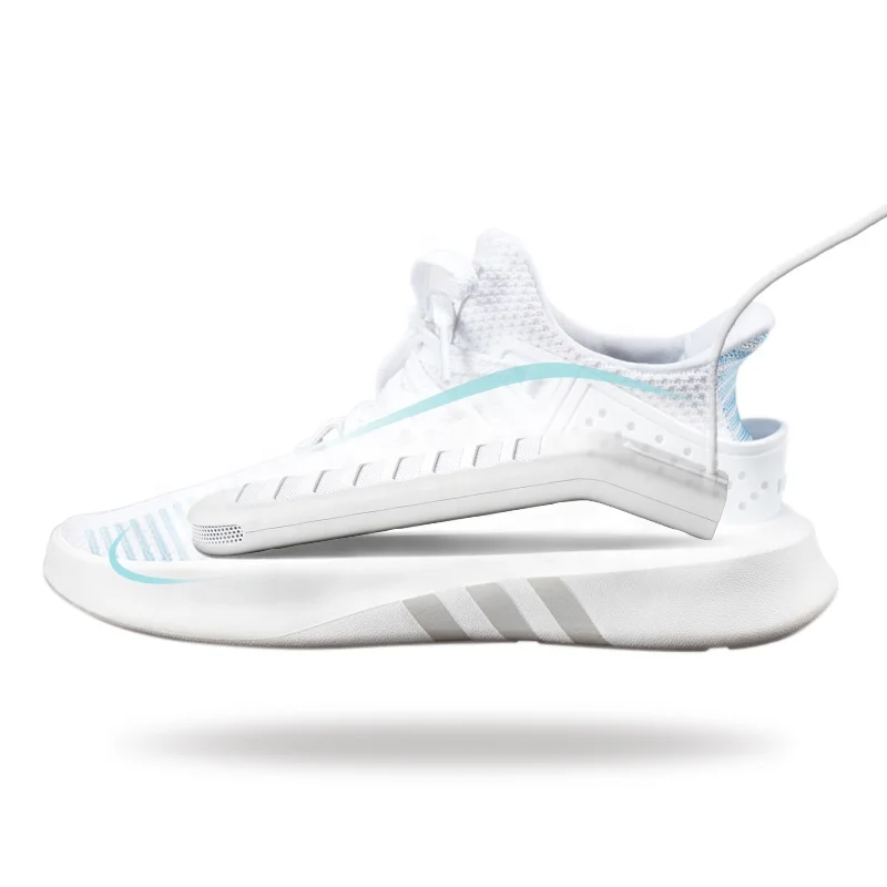 USB Electronical Shoes Dryer PTC Ceramic Fast Heating Shoes Warmer Boot Dryer With 3h 6h 9h Timer Level New Design Shoe Dryer