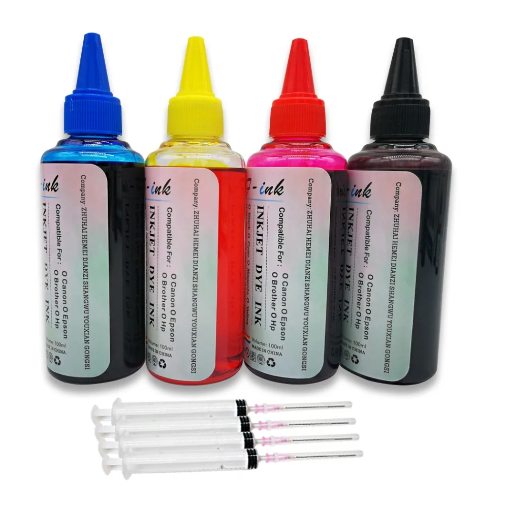 100ML-D-F-4-2