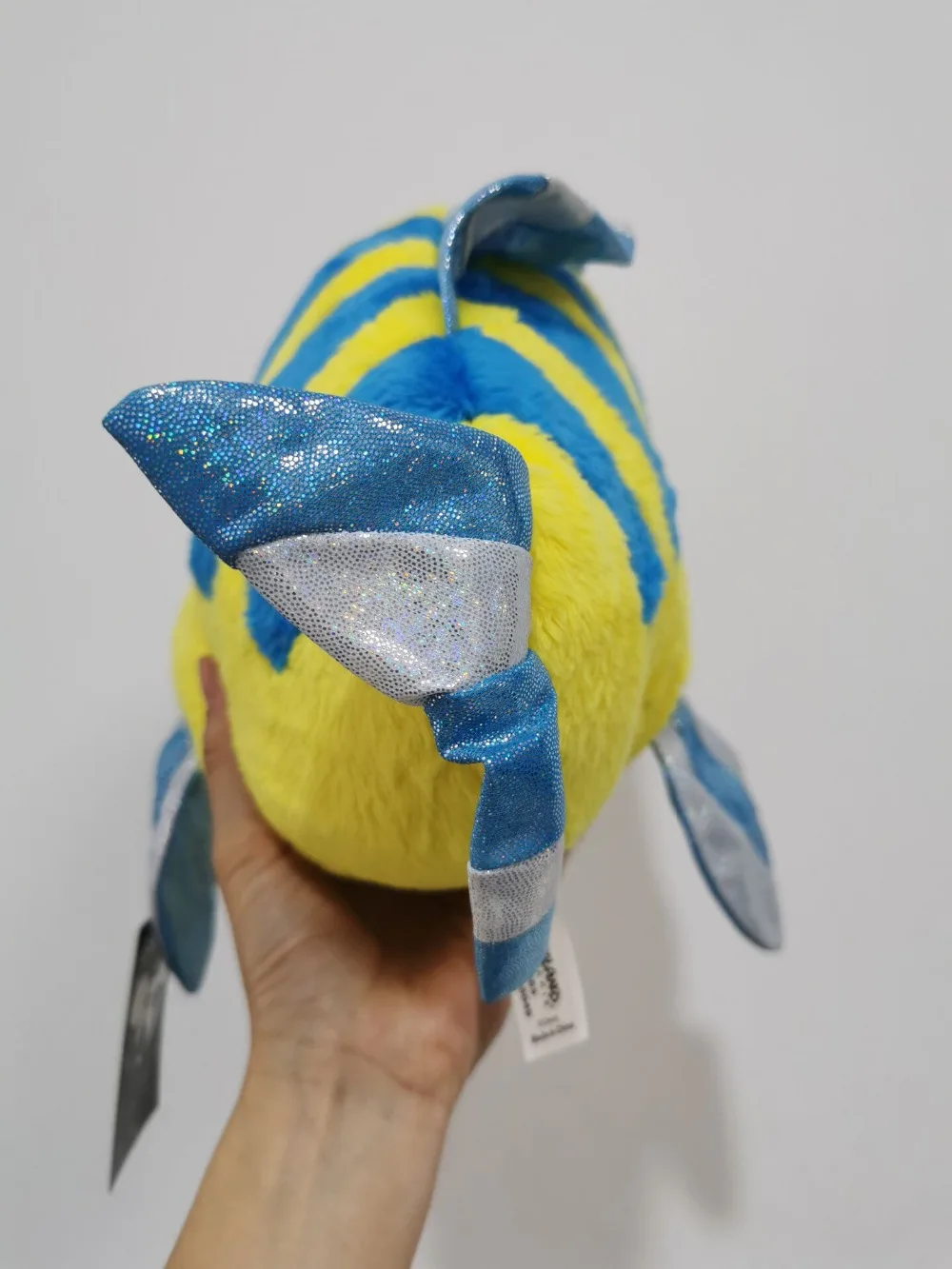 QQ图片20200524160402