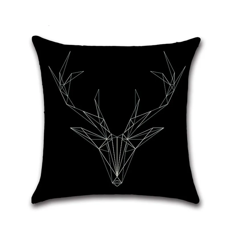 3881188314_238682448