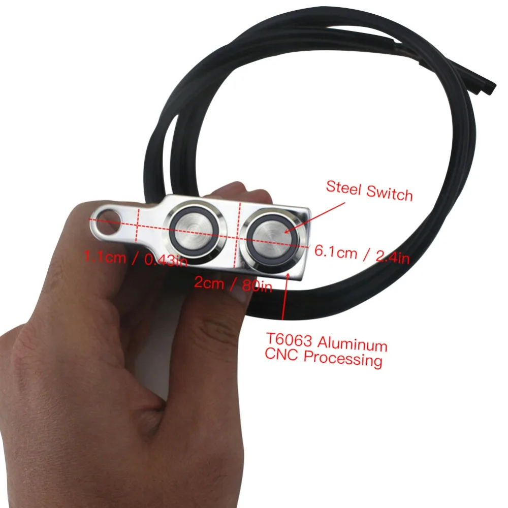 c87cf89bd872758d9a439065717d7797