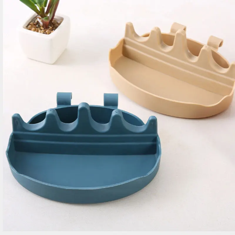 H42abc13fdb6944db8f810be548892869C