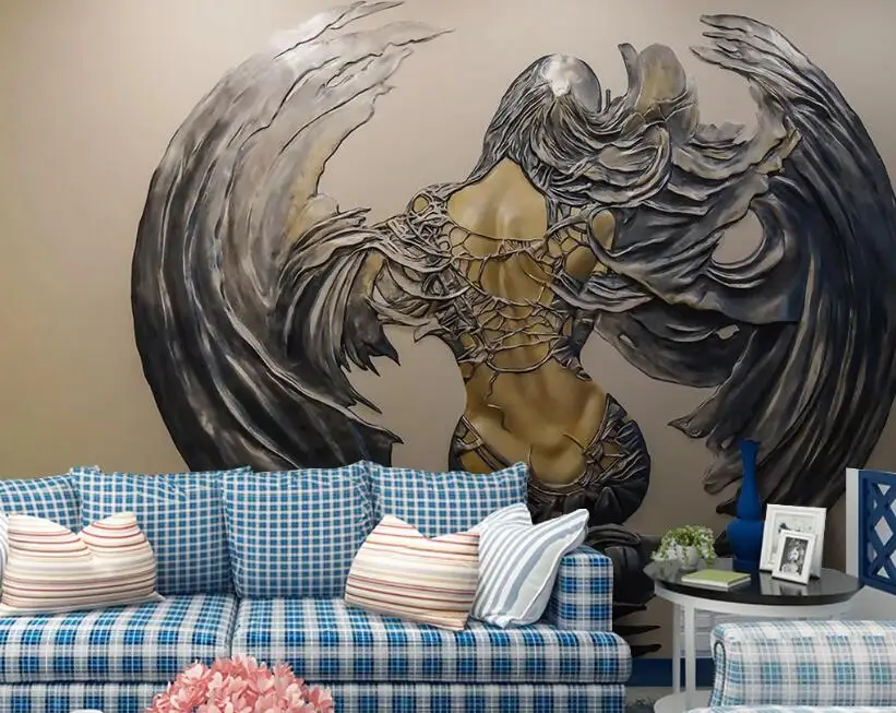 QQ截图20200601220036