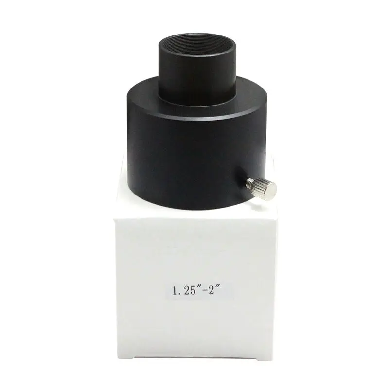 s-l1600 (2)