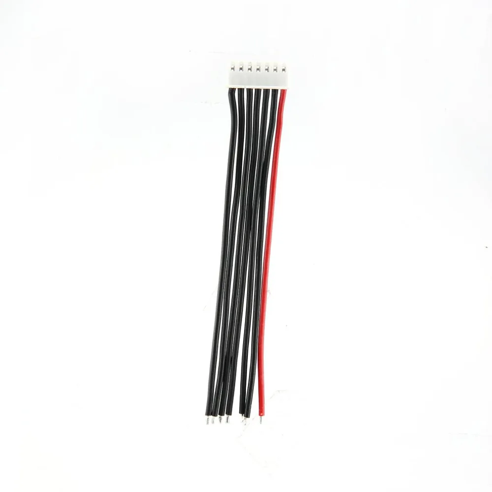 RC606900-D-432-1