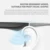 K2 Smart Buletooth Glasses Calling Music Anti Bule Light Audio Bluetooth Солнцезащитные очки для мужчин и женщин Smart Eyeglasses for Phone
