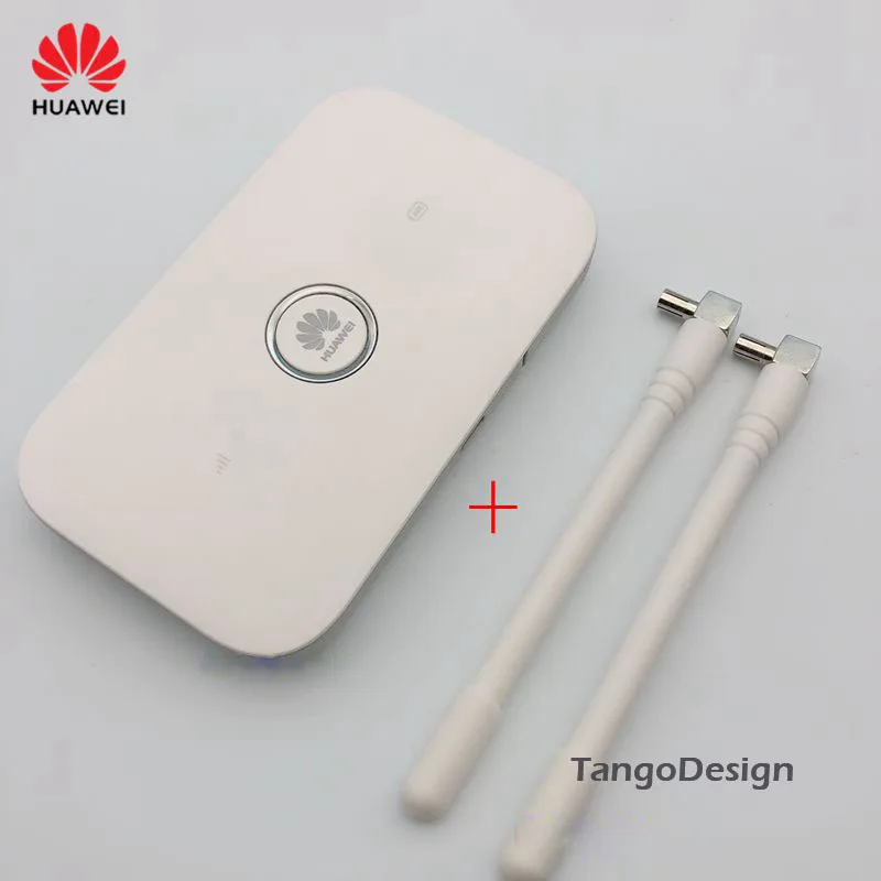 Разблокированный Мобильный Wi Fi 4g LTE маршрутизатор для sim карты|3G/4G роутеры| |