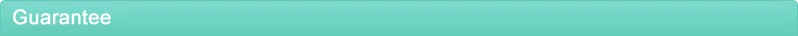 MrYSilicone Swim Gear Fins Hand Web Flippers Silicone Training 1 Pair Gloves Women Men Kids webbed gloves for swimming