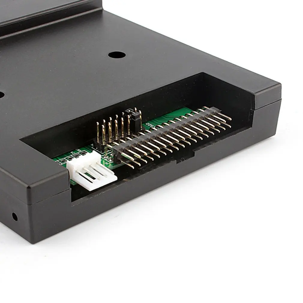  SFR1M44-U100K schwarz 35 