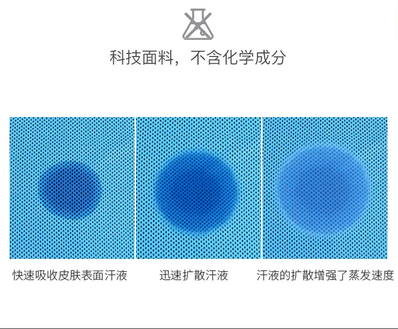 Ice silk солнцезащитные, для езды маски Летние Спорт на открытом воздухе одежда для защиты от солнца с защитой от ветра от пыли воротник быстросохнущая дышащая холодной головные уборы