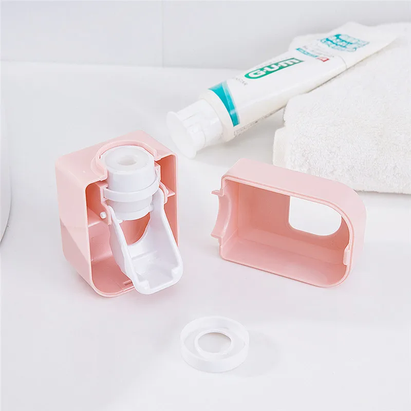 HFZ90312454_2019031209173892365