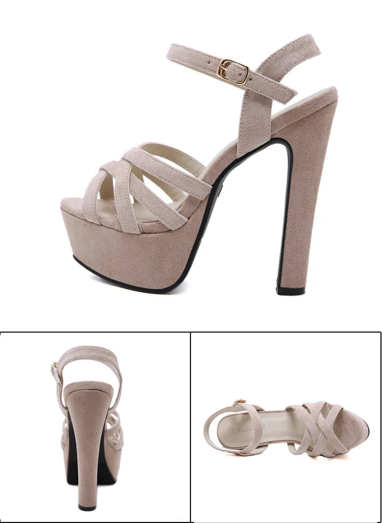 10340941967_785208899