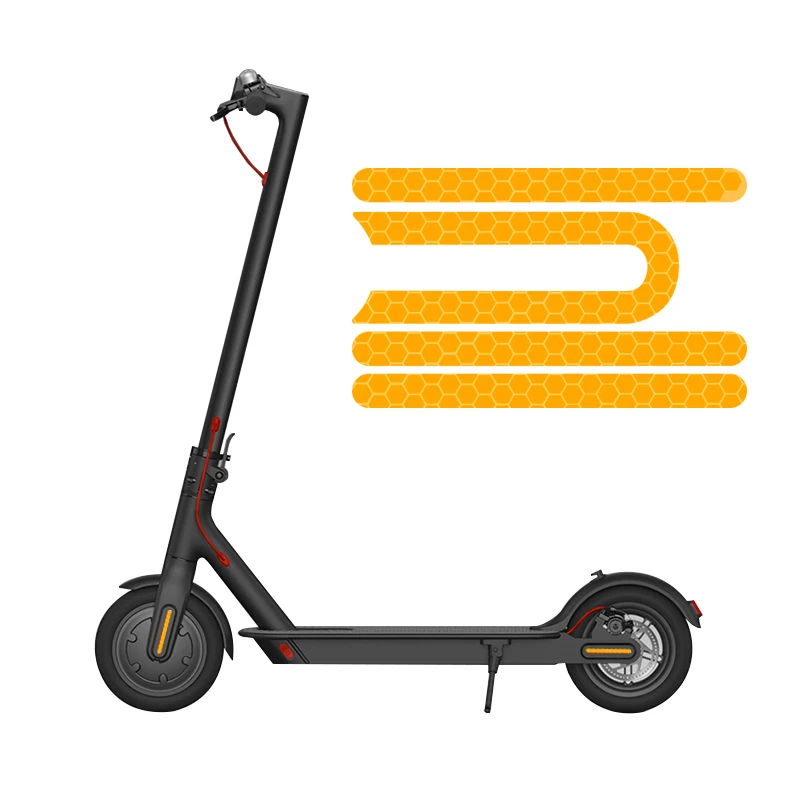 for XIAOMI MIJIA M365:Pro Scooter_9