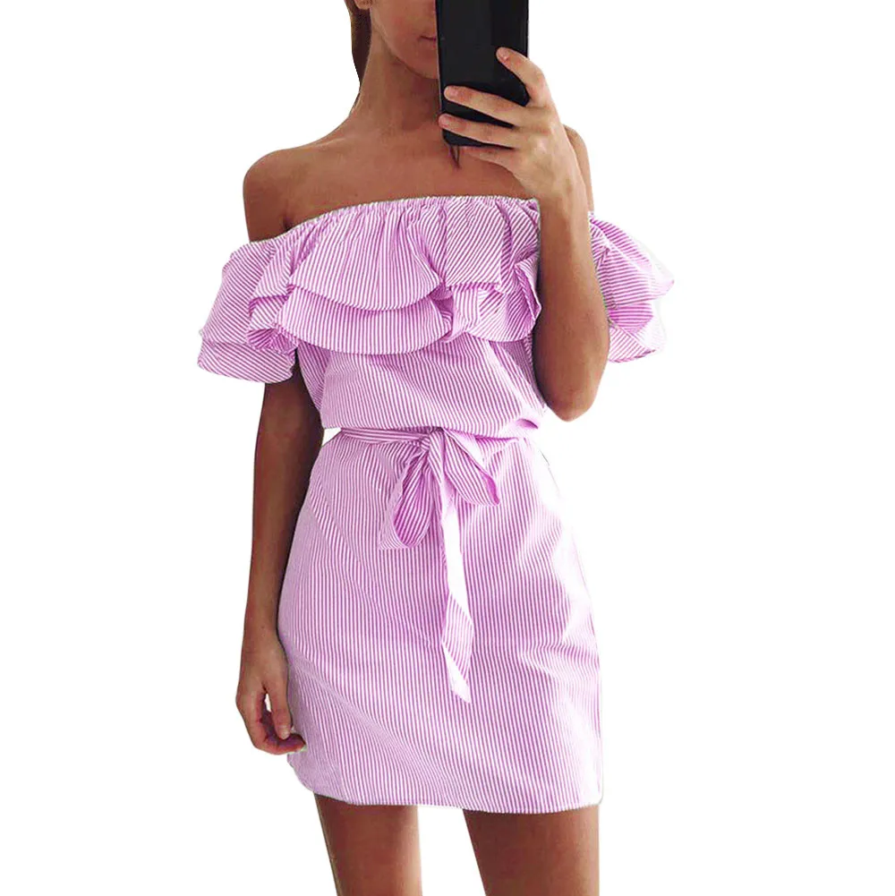 HTB1sobxeK3tHKVjSZSgq6x4QFXaD[1]