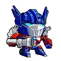 Shop5887369 Store