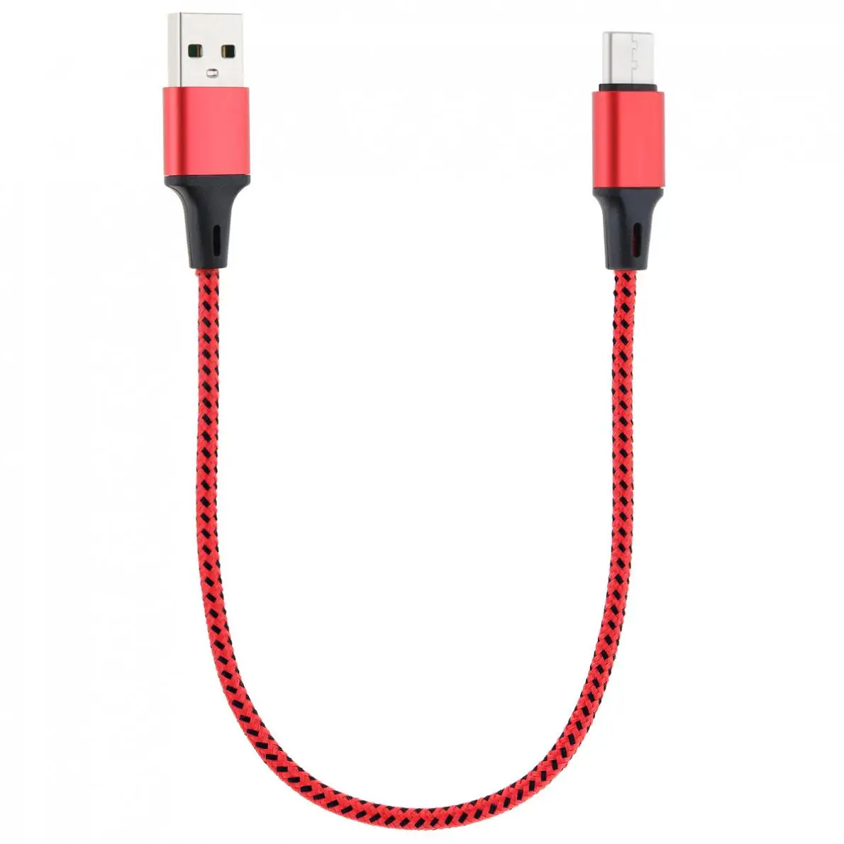 DiGiYes 0,3 м кабель usbc 3A кабель для быстрой зарядки данных USB TypeC кабель подходит для huawei mate 30 Pro/mate 20 X/mate 10/mate 10 Pro