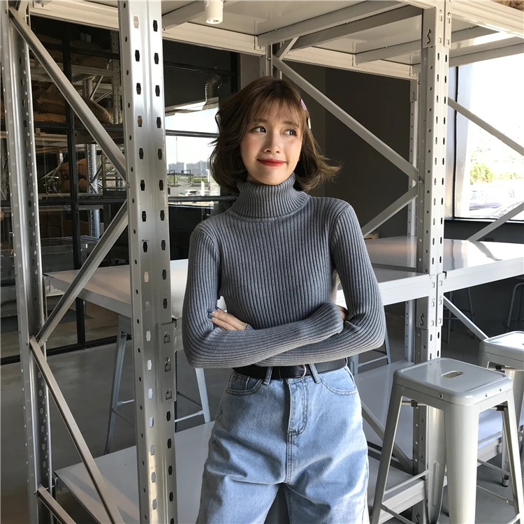 详情_O1CN01jRYqwy2LvNnA8GElr___2565039754