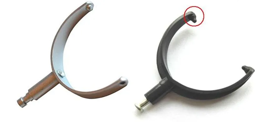 TB2zNhBc0FopuFjSZFHXXbSlXXa_!!3003831370