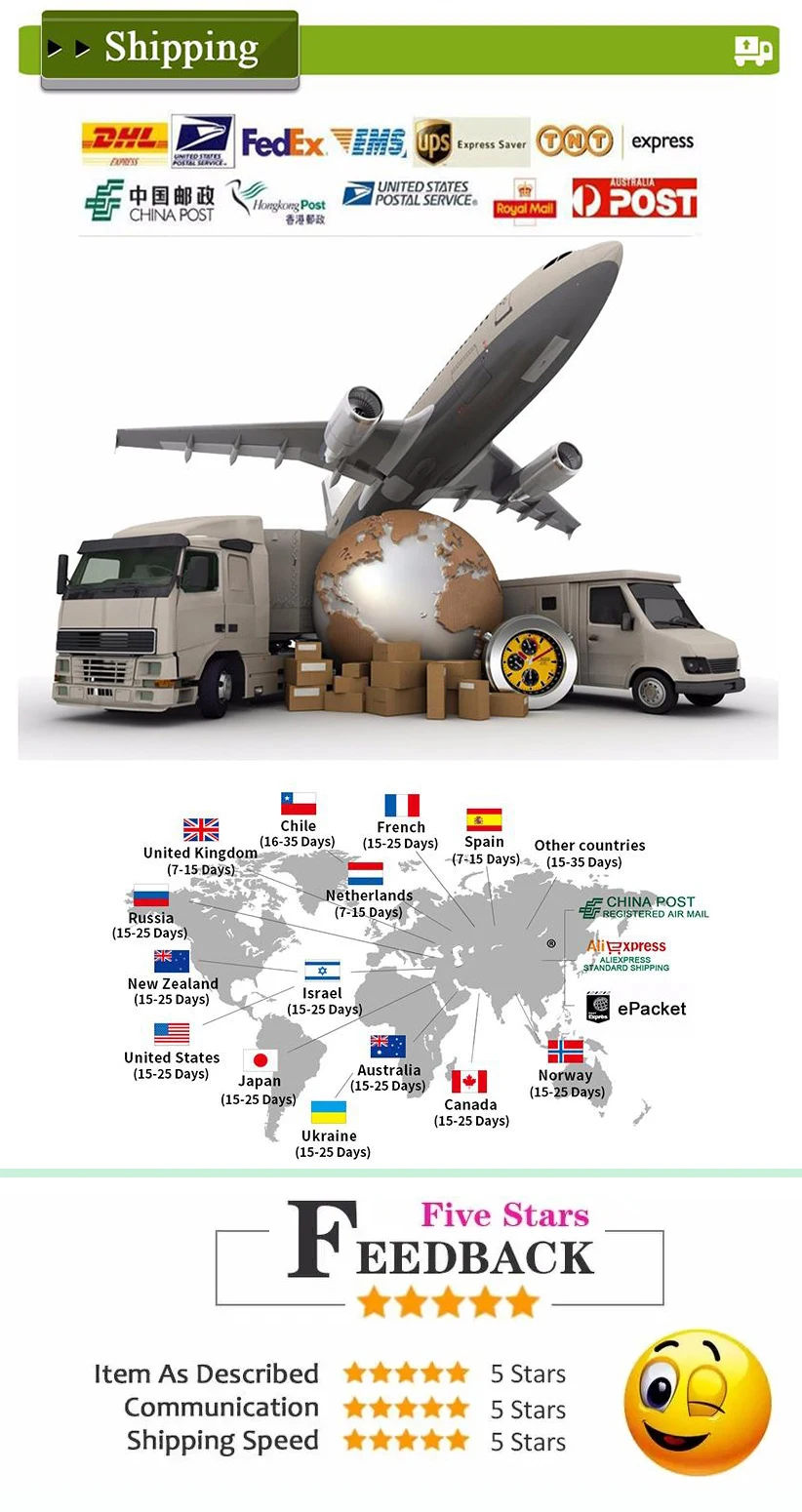 Women 's Trench Coat Mid -length 2021 New Korean Style Elegant Fashion Casual Spring and Autumn Khaki Long Double Breasted Full